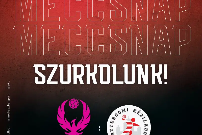 BUDAÖRSÖN FOLYTATJUK AZ 1. FORDULÓBAN 